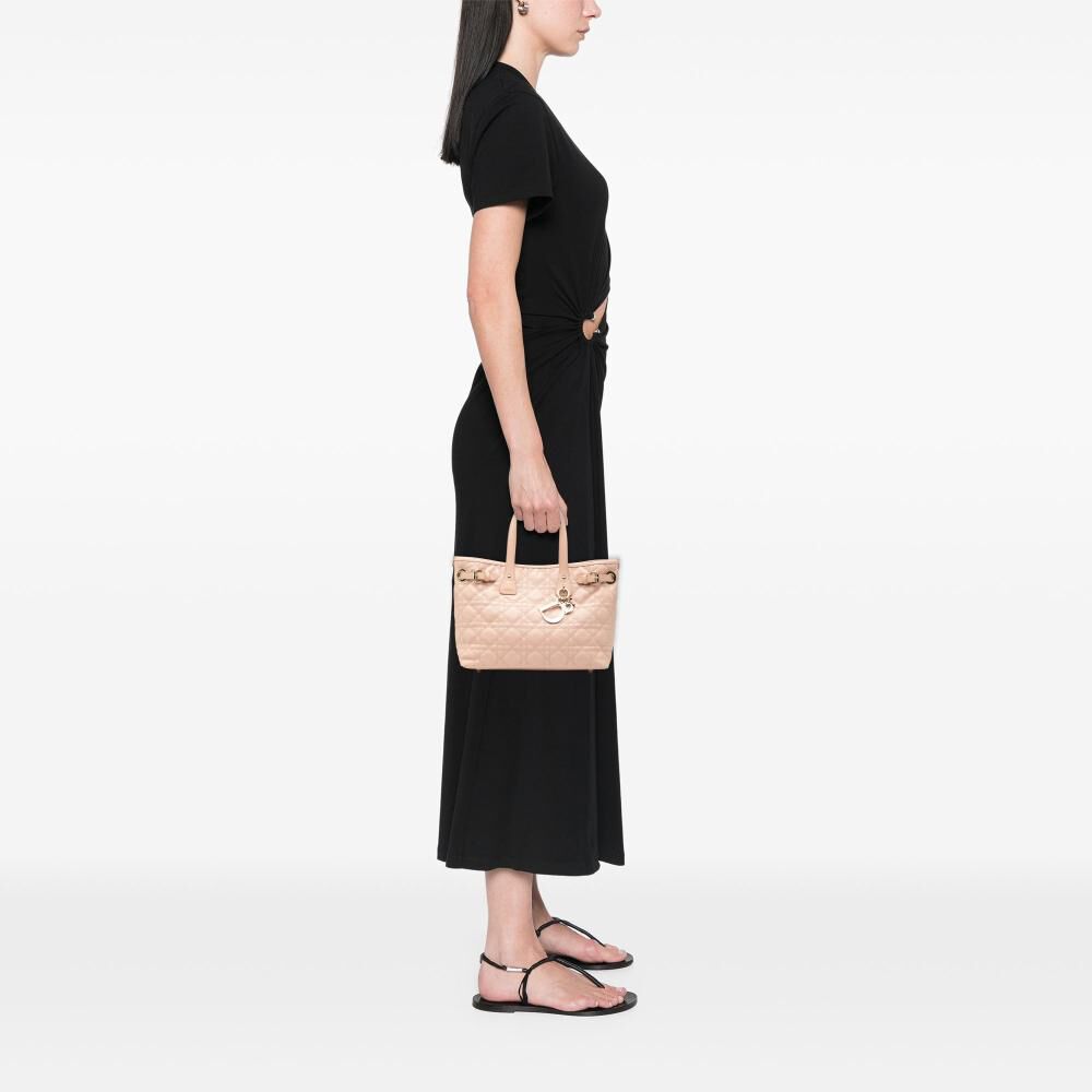 Dior Tote