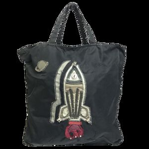 Prada Galleria Bag