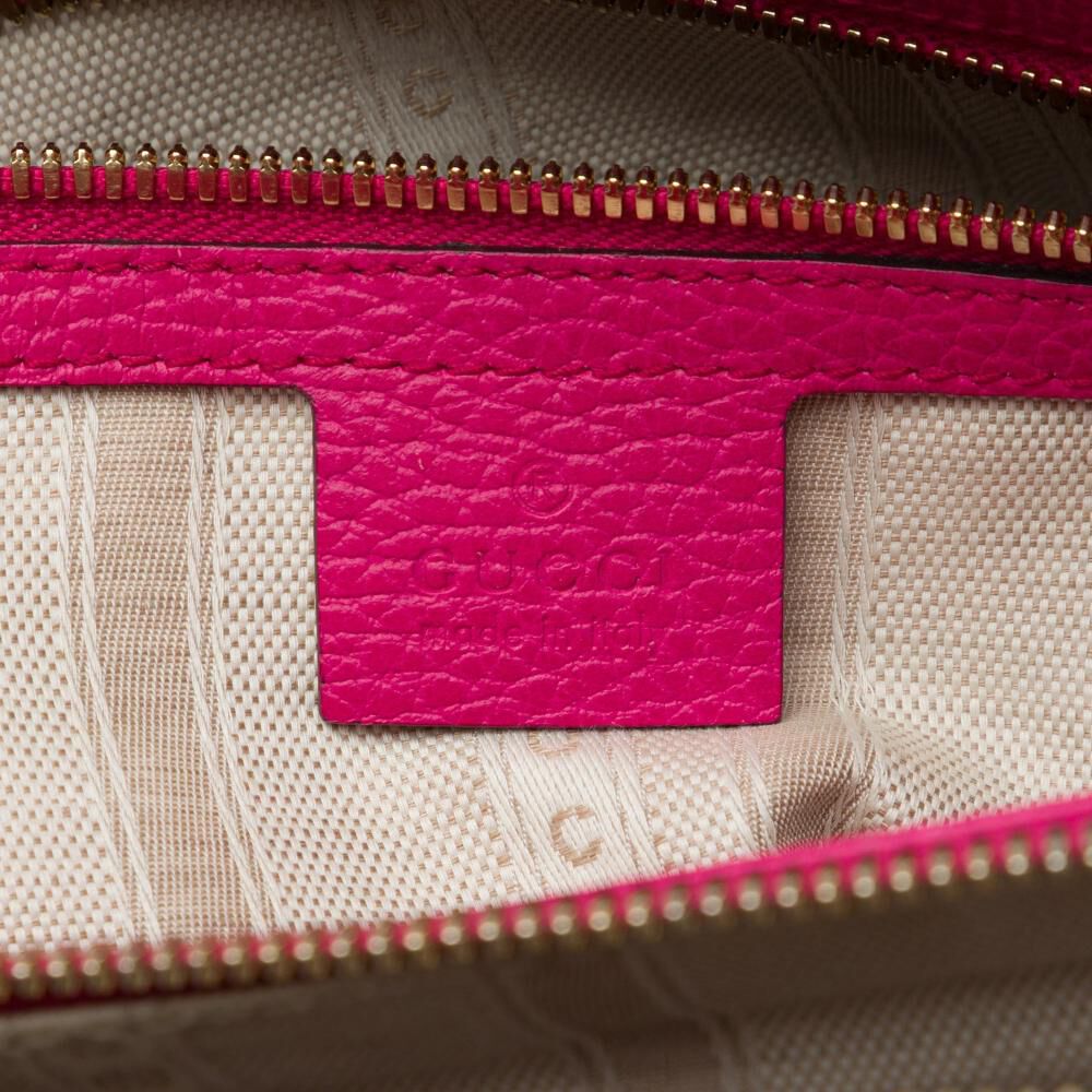 Gucci Handbag