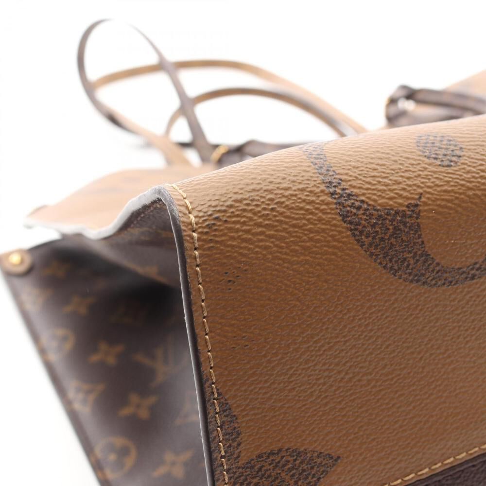 Louis Vuitton Onthego