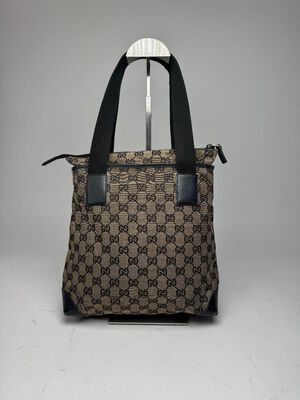 Gucci Tote