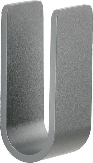 Krok Ume Grey