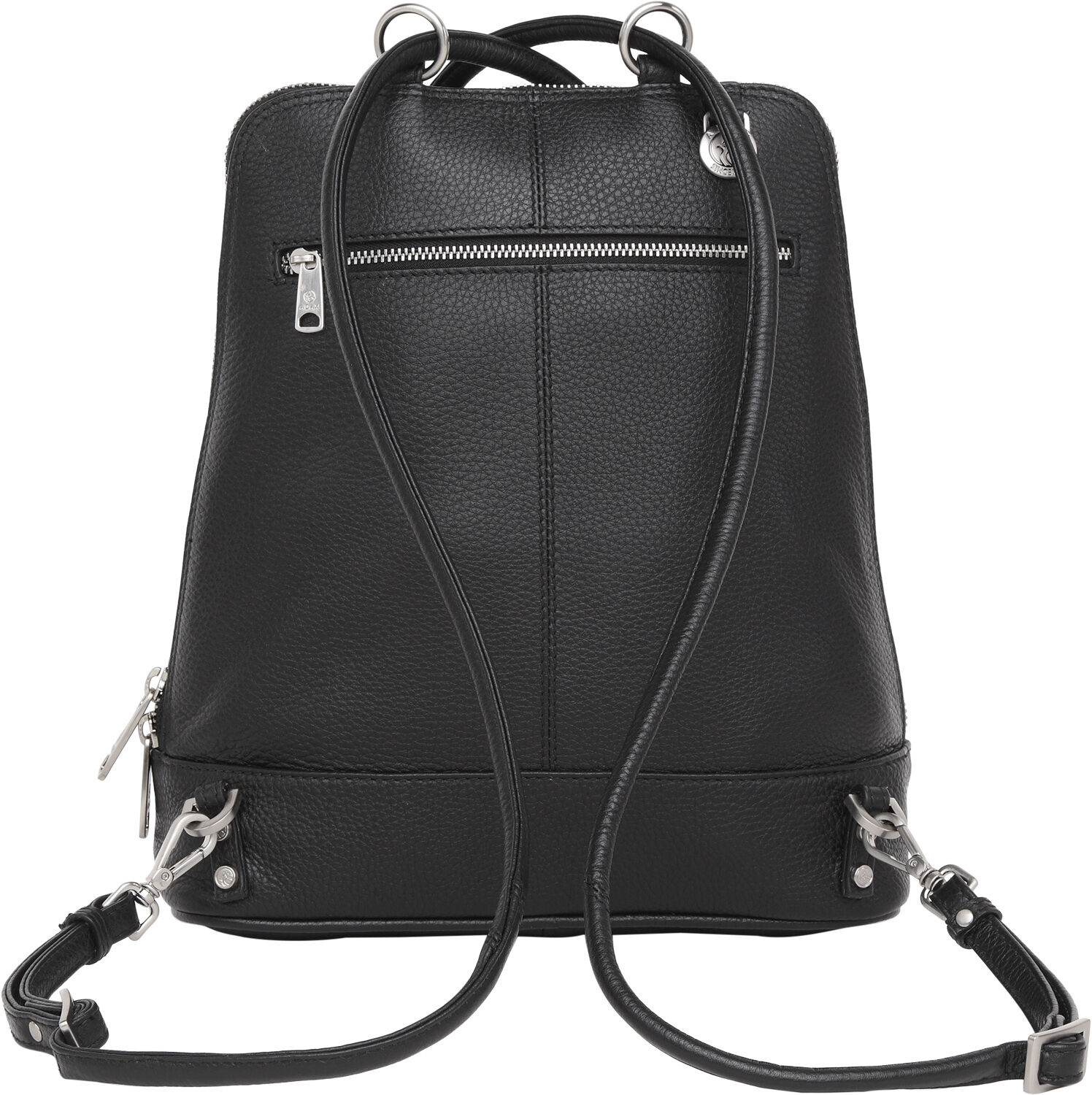 Cormorano backpack lina