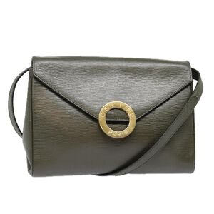 Celine Shoulder Bag
