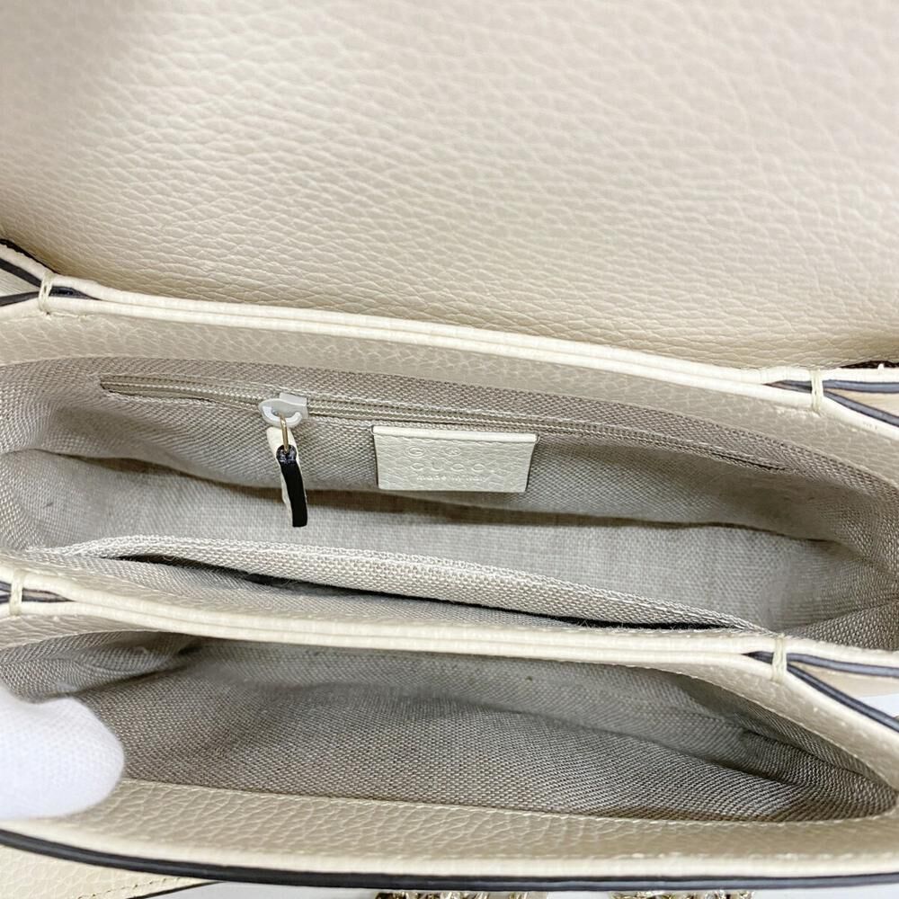 Gucci Shoulder Bag