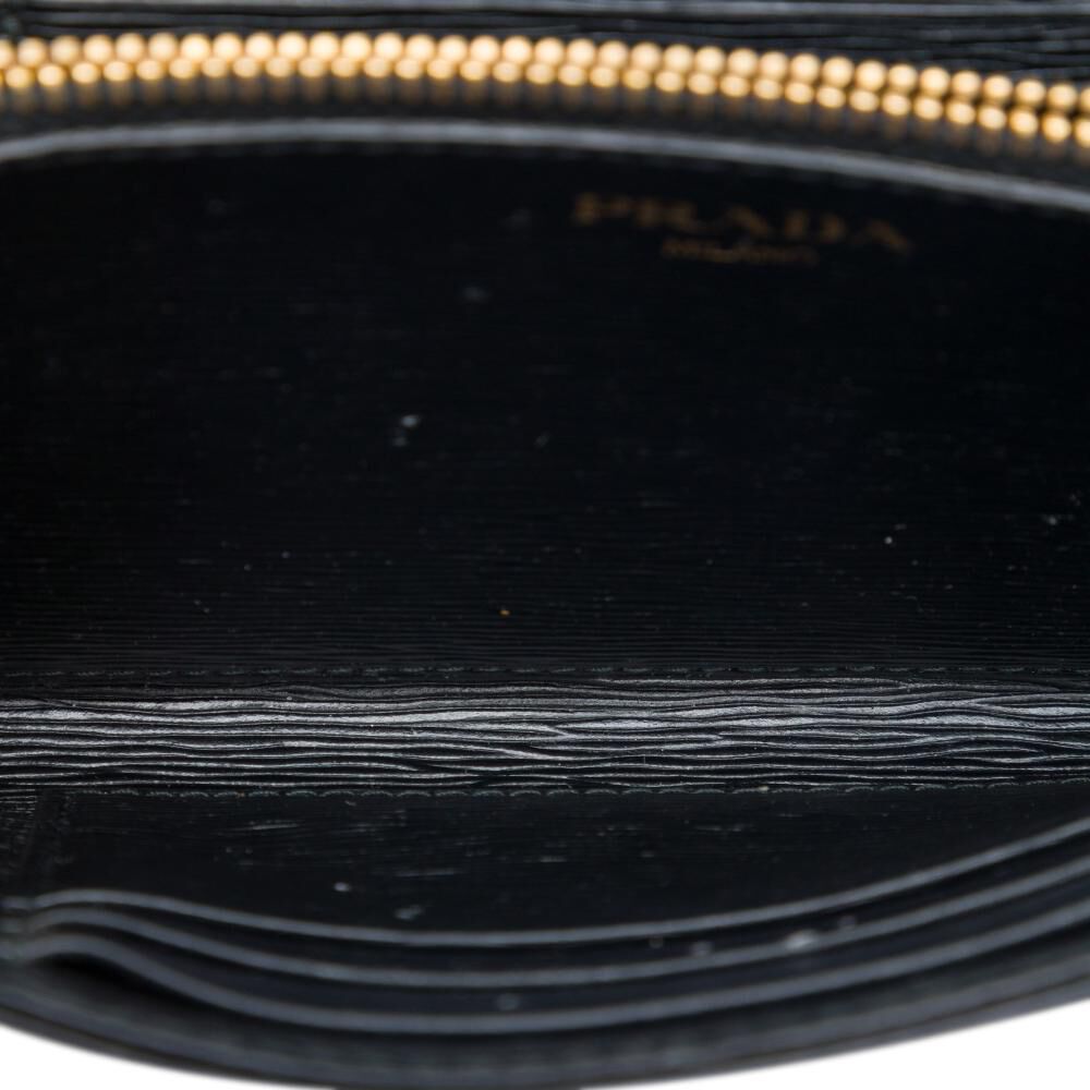 Prada Tessuto