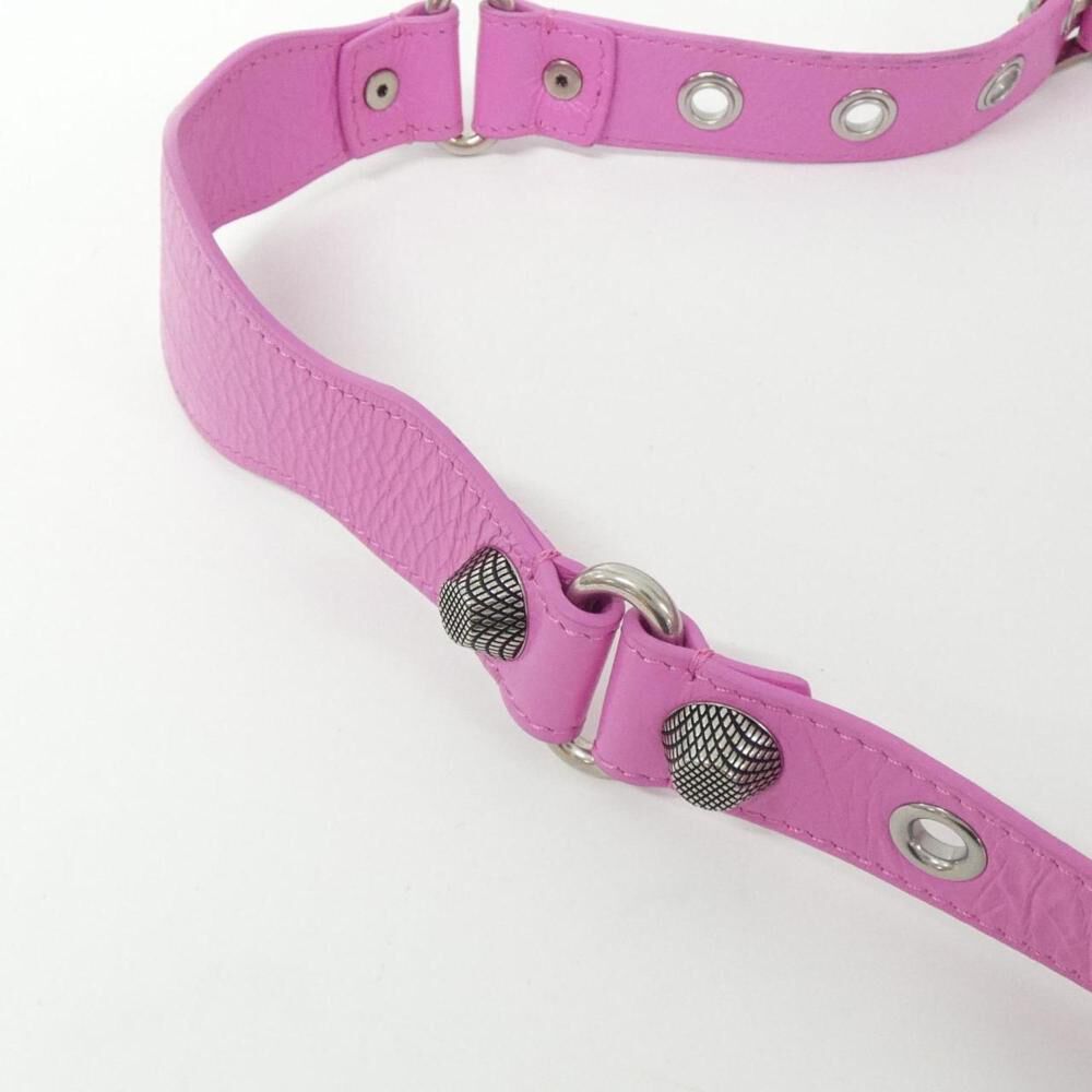 Balenciaga Shoulder Bag