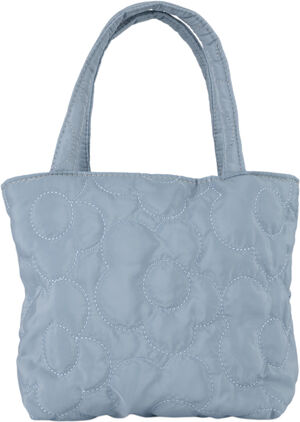 Daisy Bag