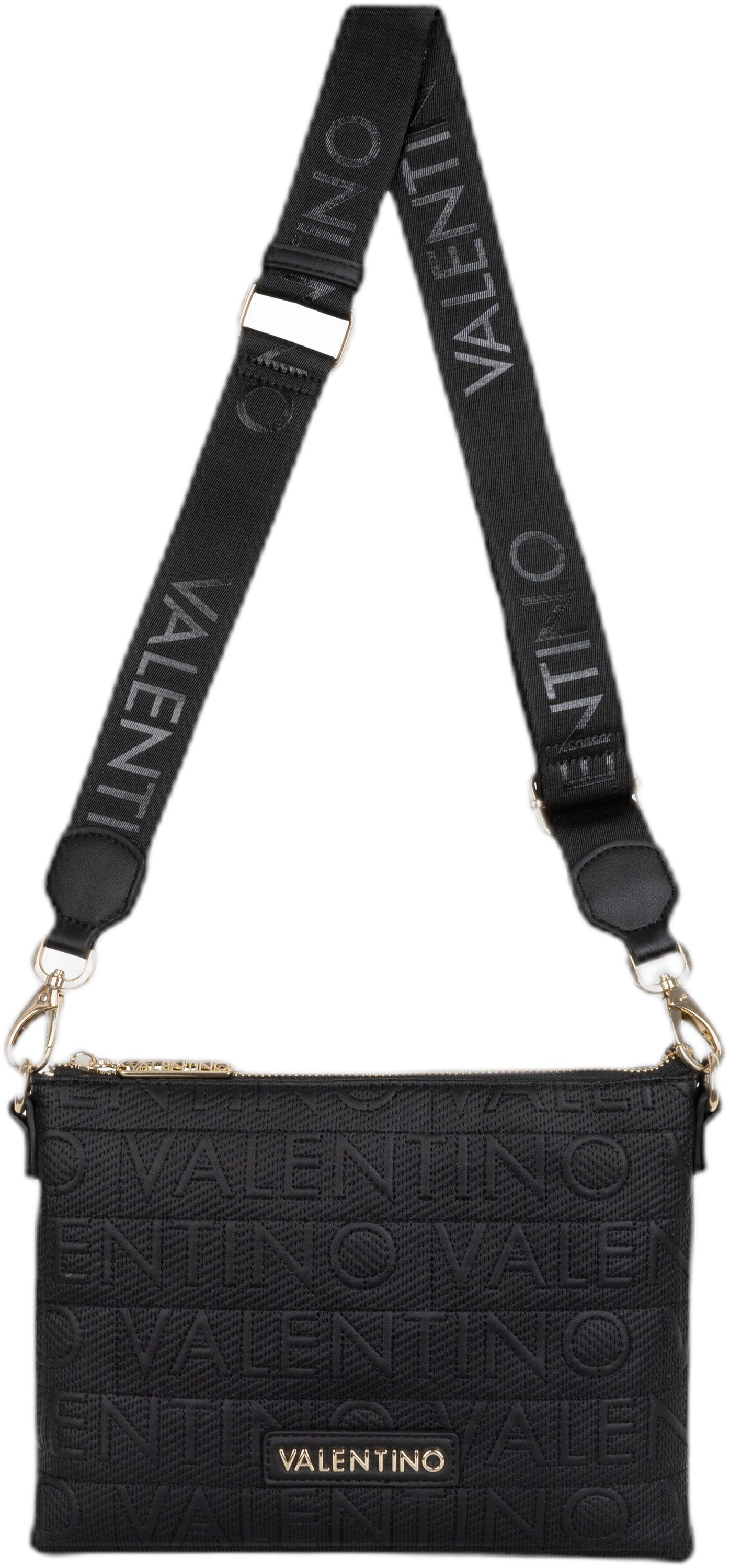 Crossbody