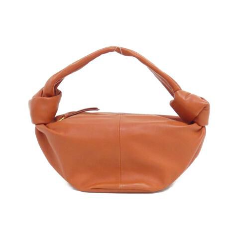 Bottega Veneta Handbag