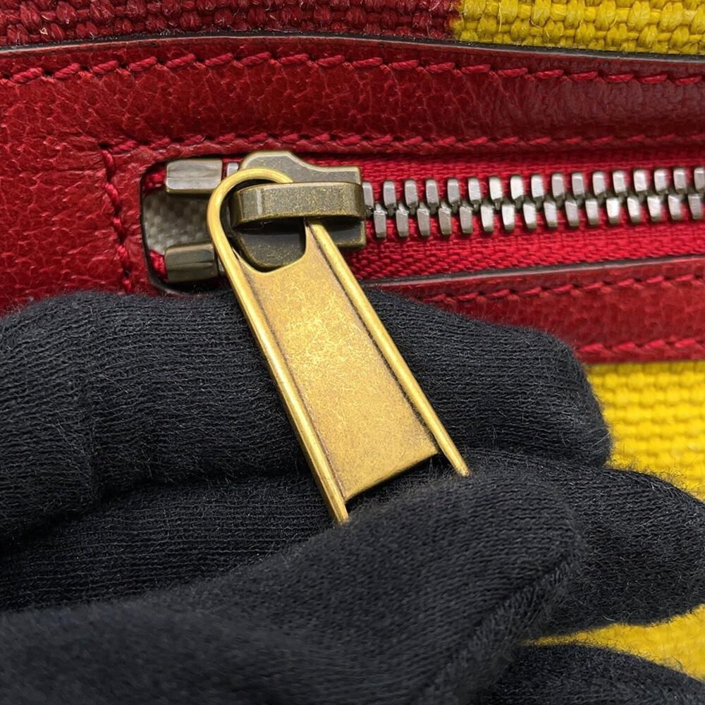 Gucci Belt Bag