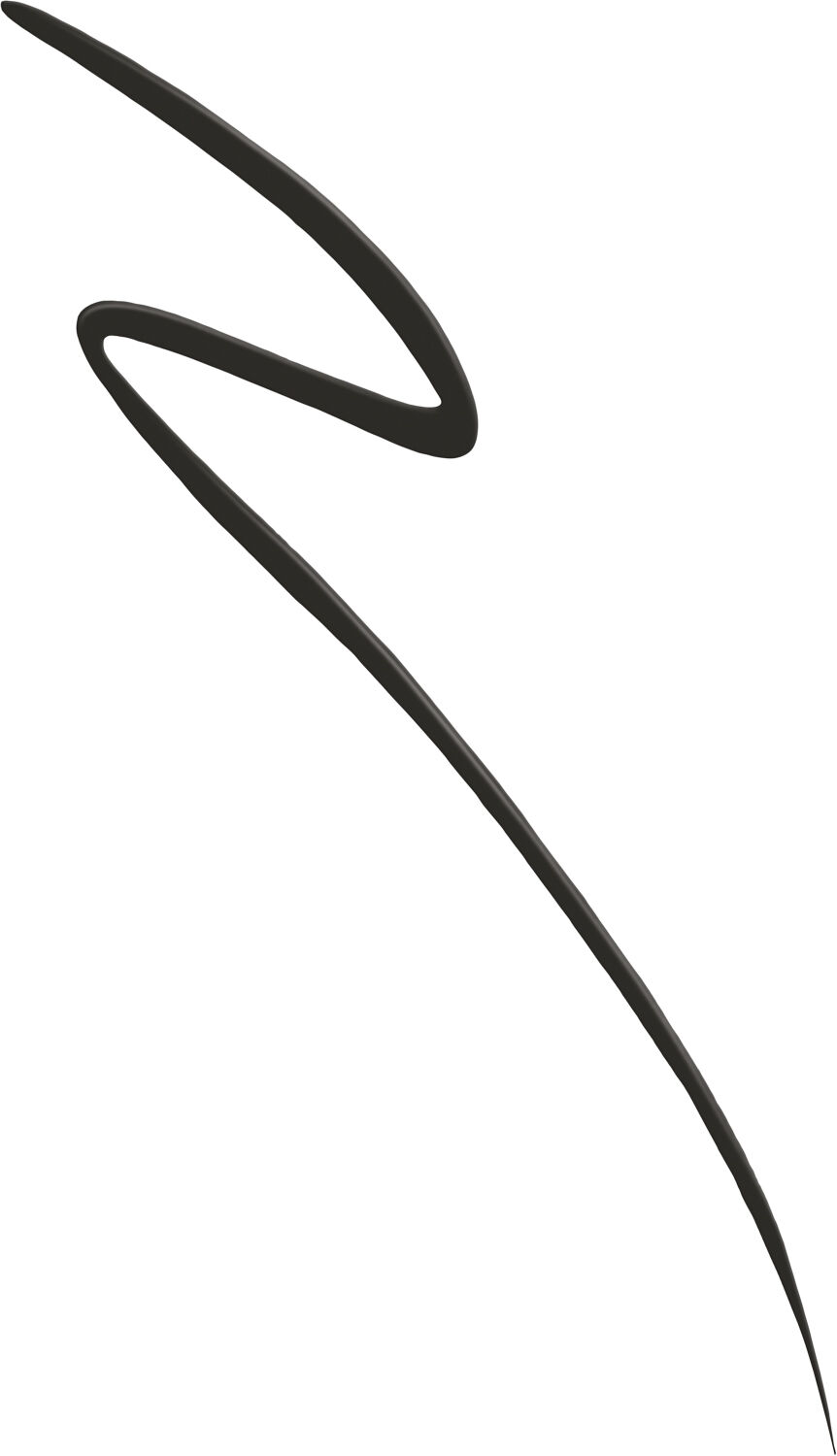 Hyper Precise Liquid Liner