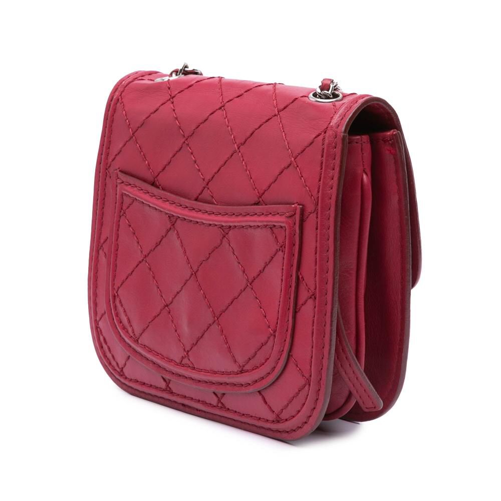 Chanel Flap Bag