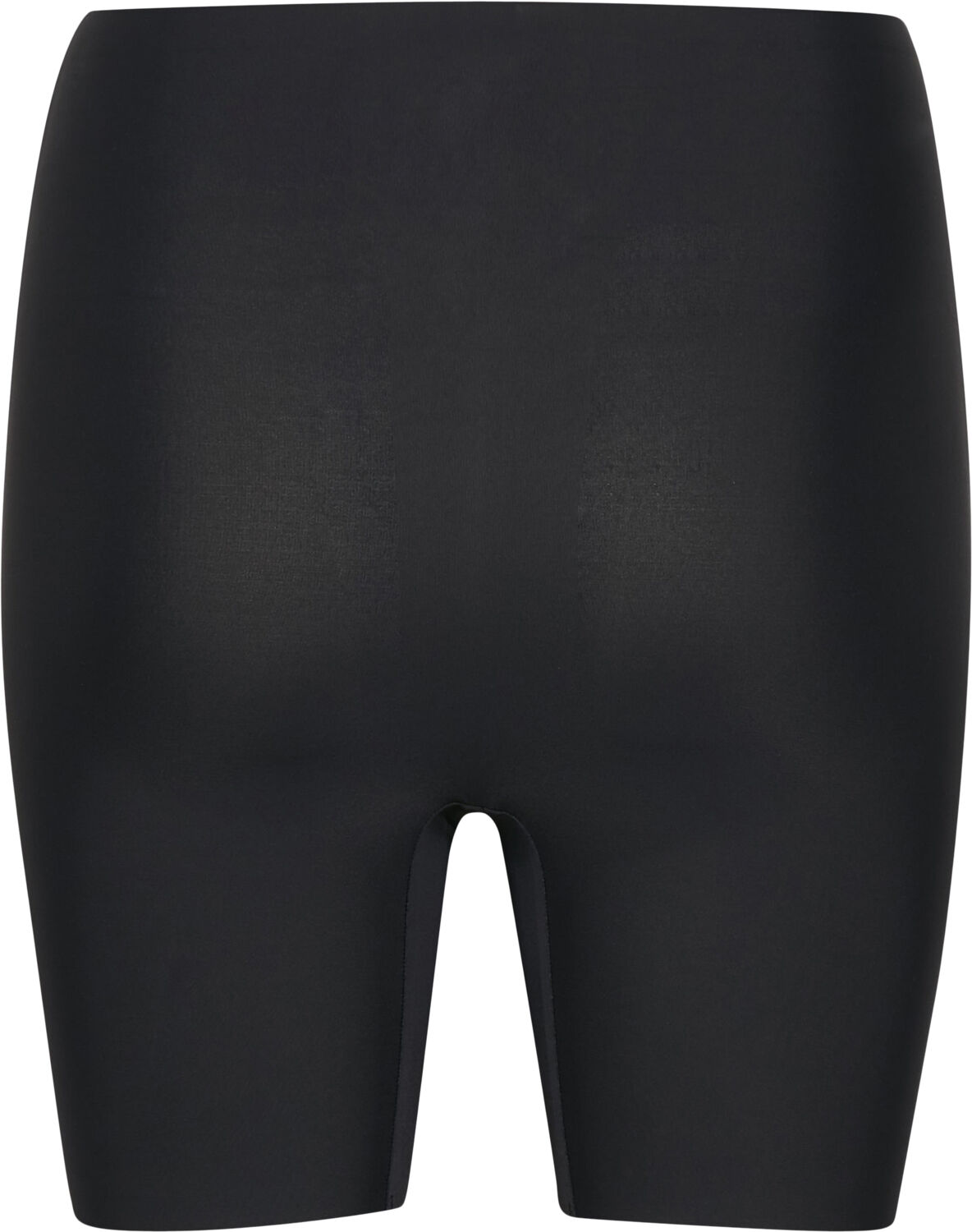 AiperKB Inner Shorts