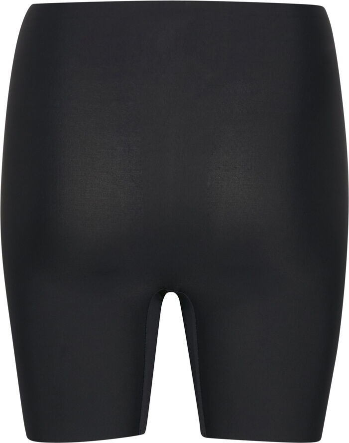 AiperKB Inner Shorts
