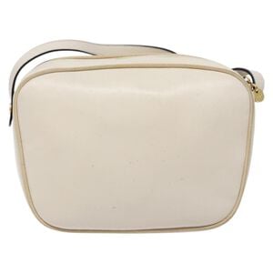 Salvatore Ferragamo Shoulder Bag