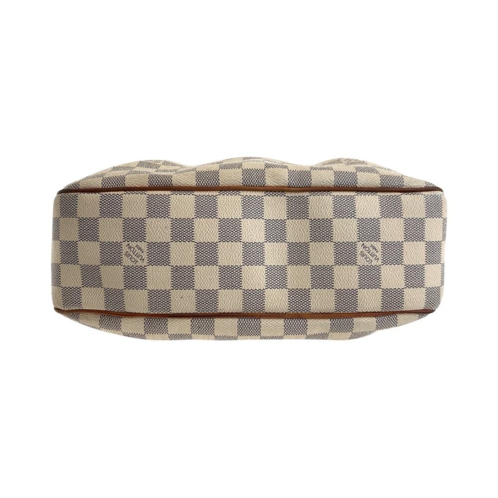 Louis Vuitton Siracusa