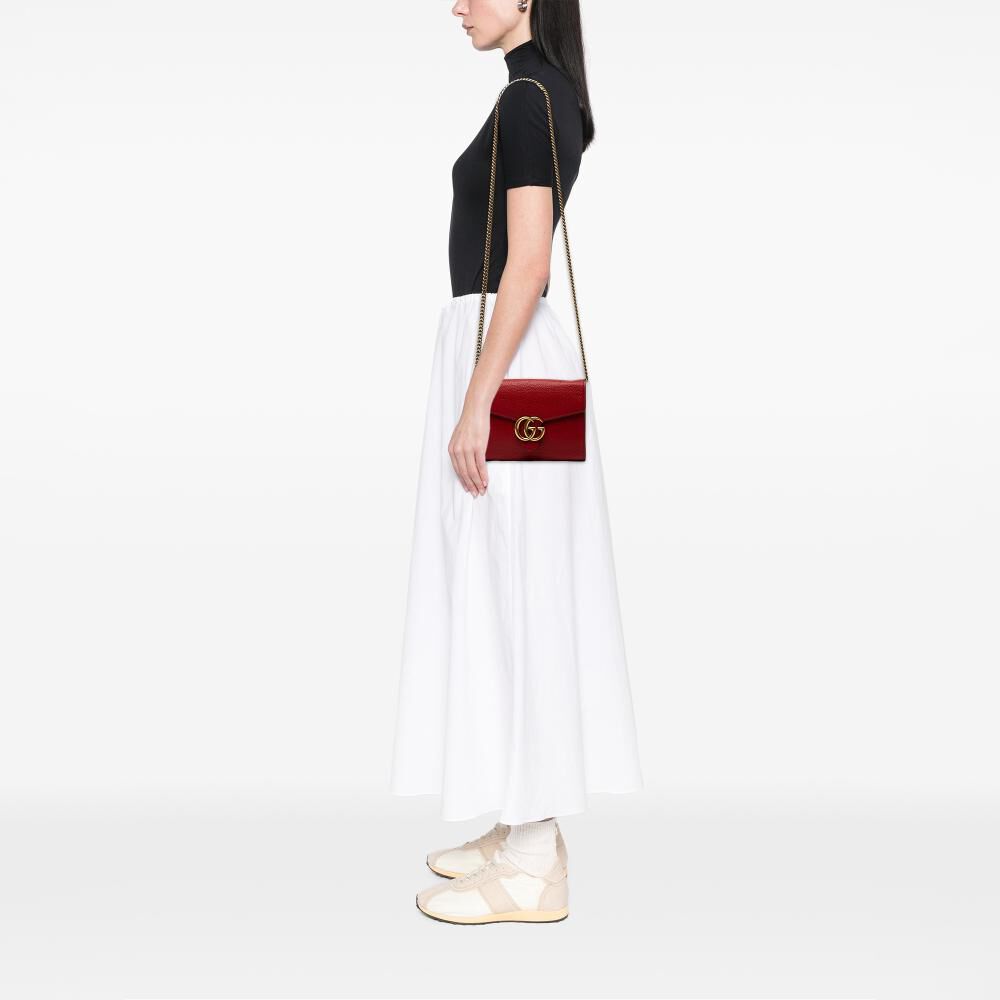 Gucci Marmont