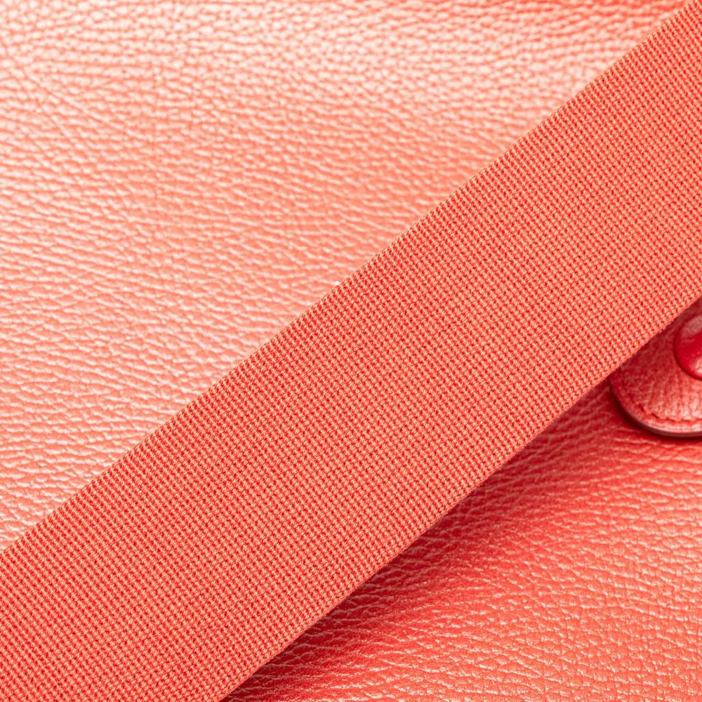 Herm&egrave;s Evelyne