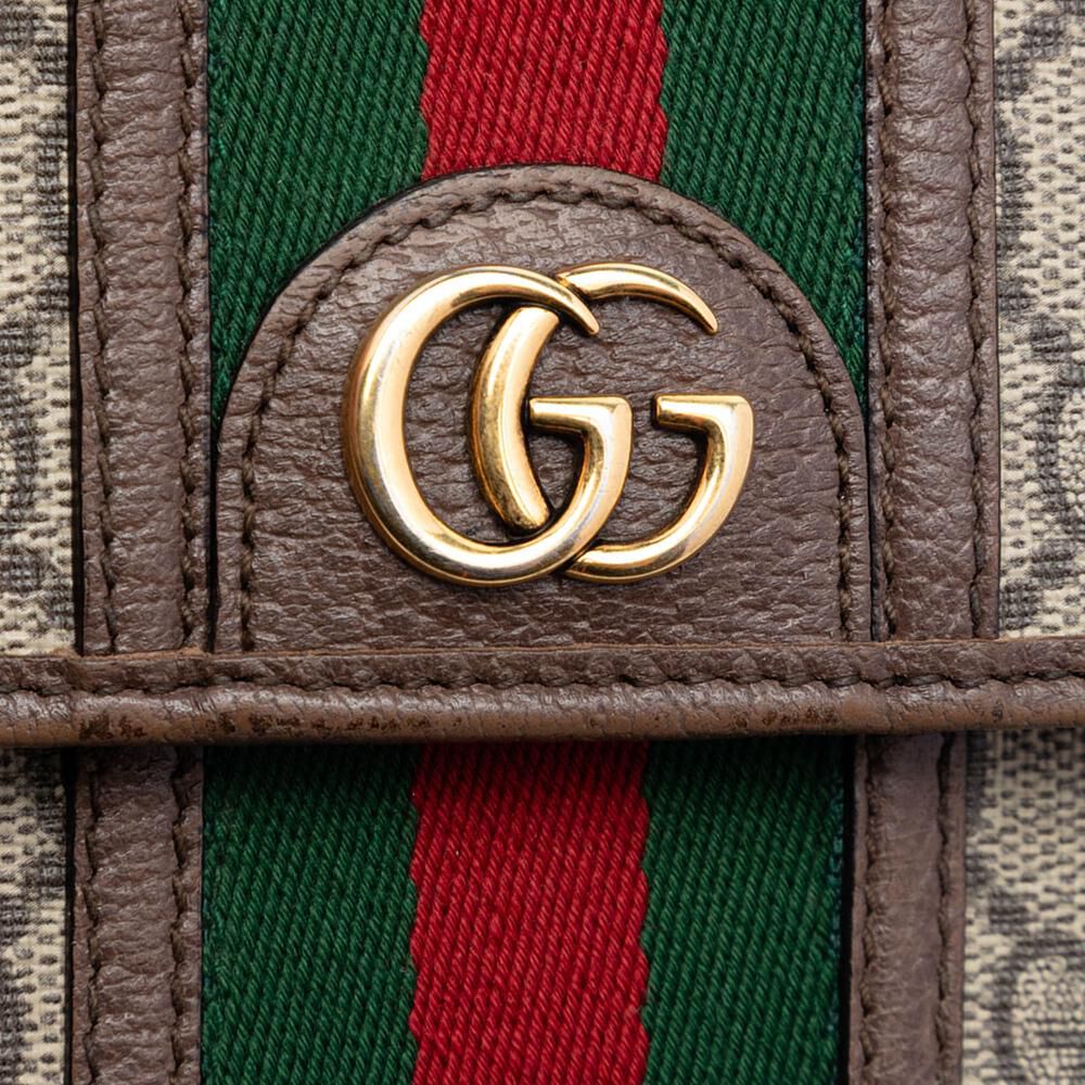 Gucci Ophidia