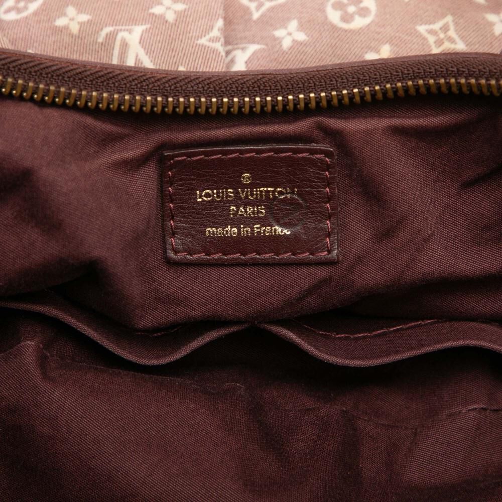 Louis Vuitton Rhapsody