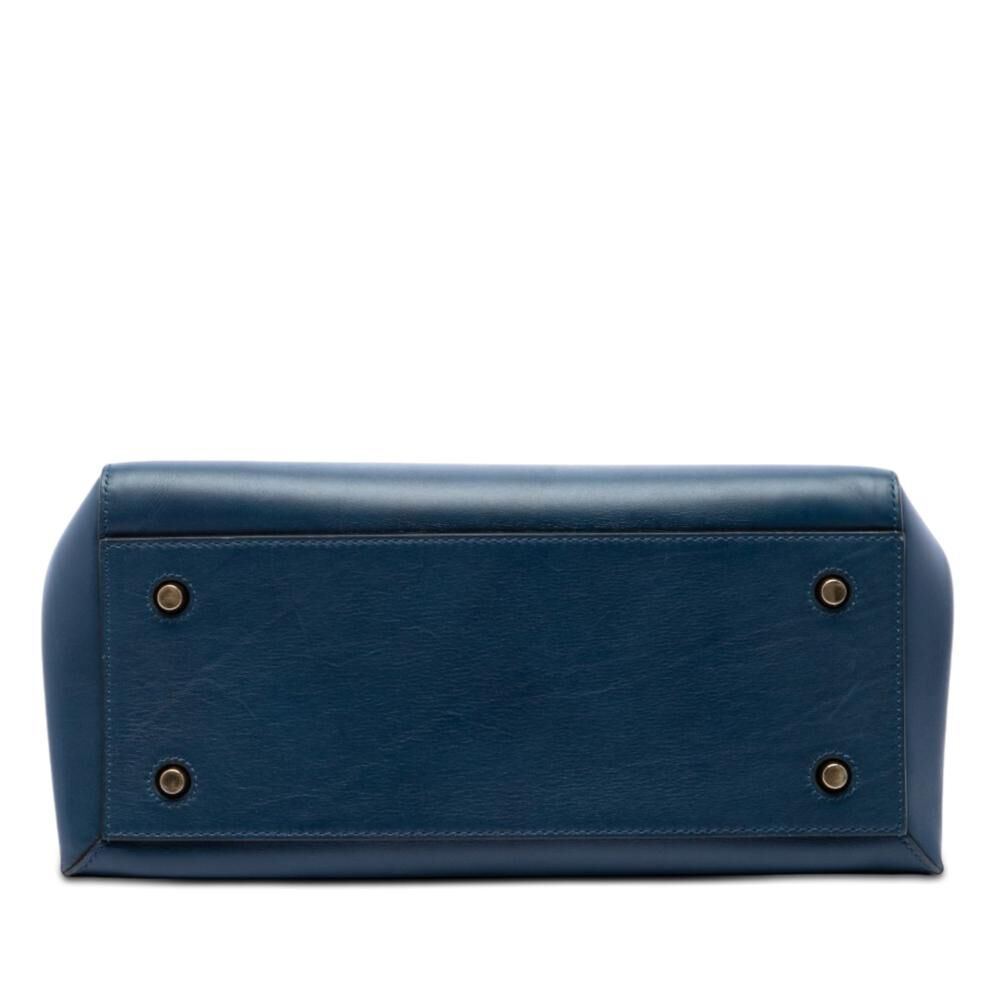 Celine Handbag