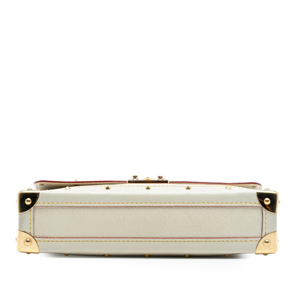 Louis Vuitton L'aimable