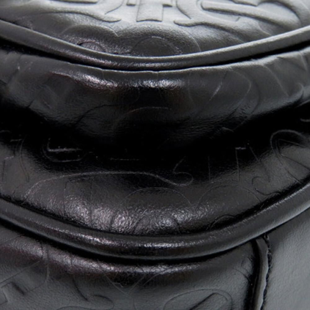 Burberry Shoulder Bag