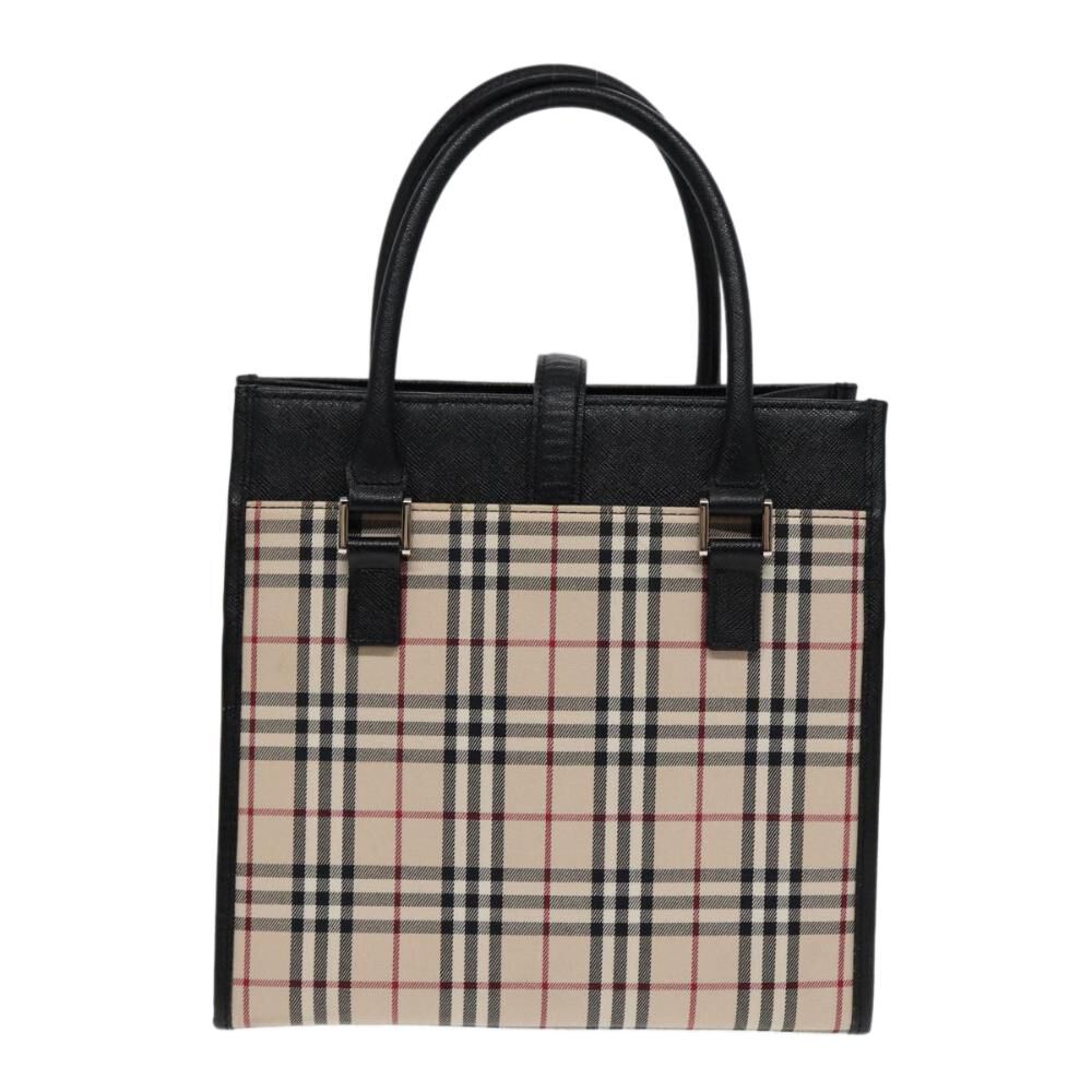 Burberry Handbag