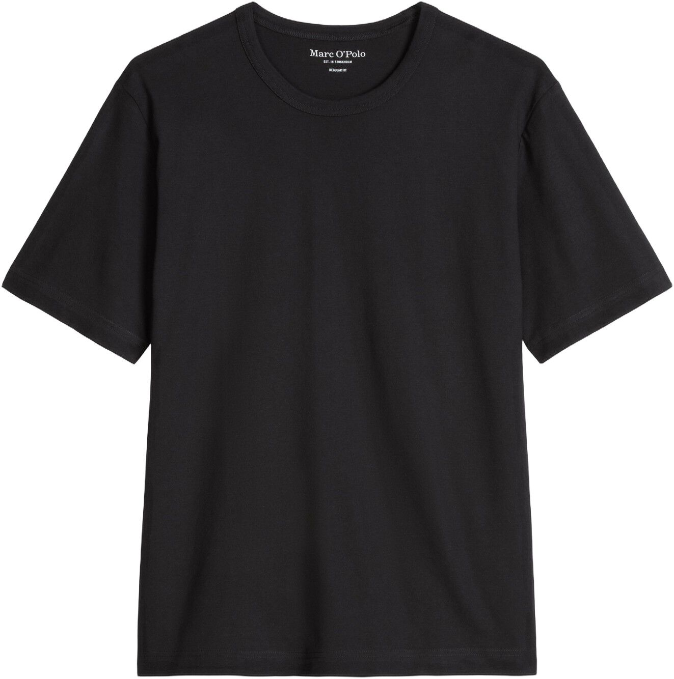 L&aring;ng&auml;rmade blusar