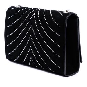Yves Saint Laurent Crossbody Bag
