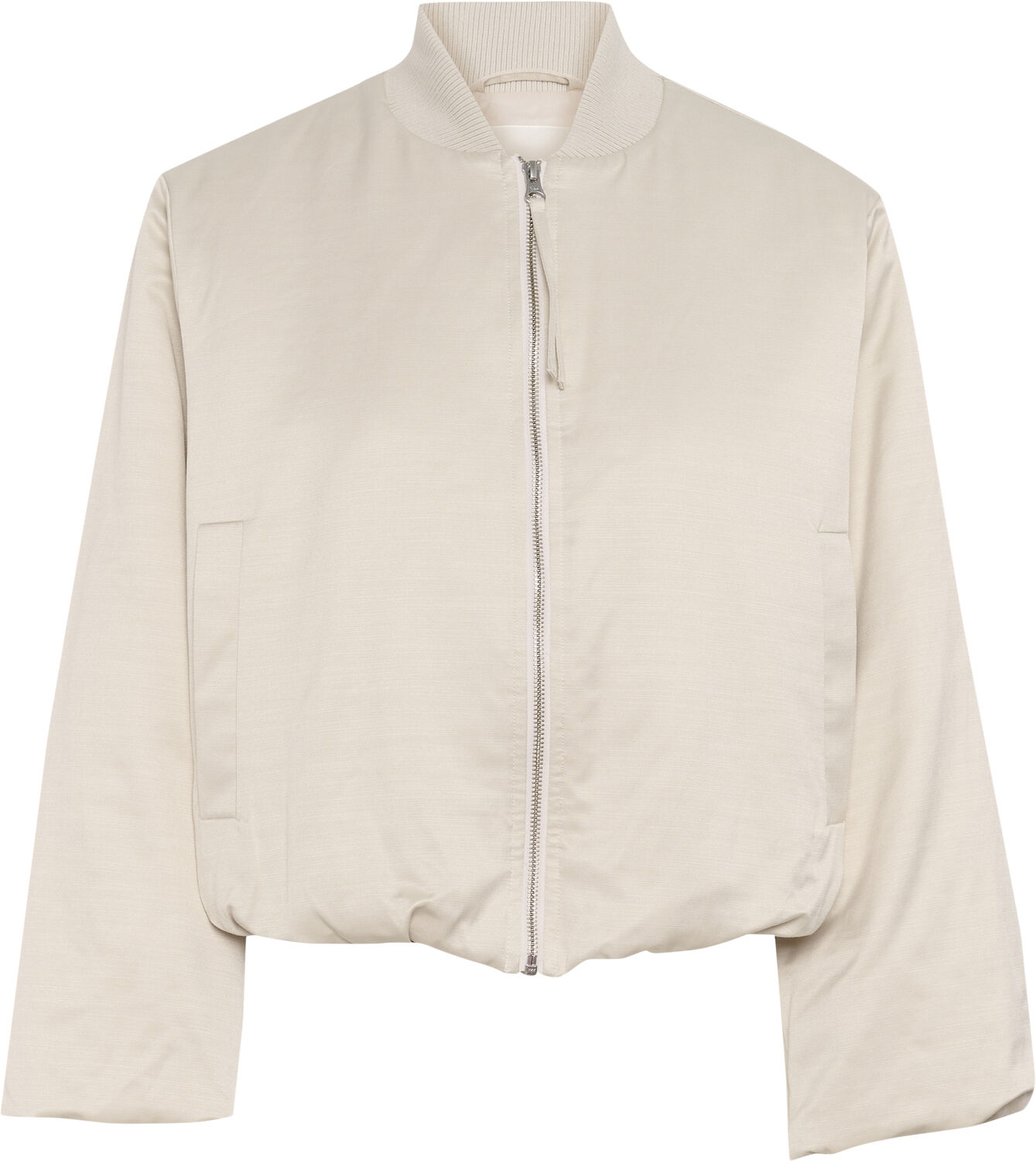 SLKalea Bomber Jacket