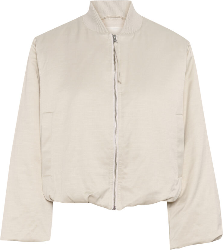 SLKalea Bomber Jacket