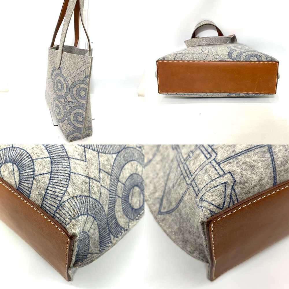 Herm&egrave;s Handbag