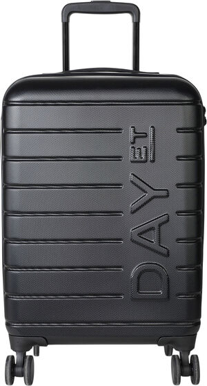 Day LHR 20" Suitcase LOGO