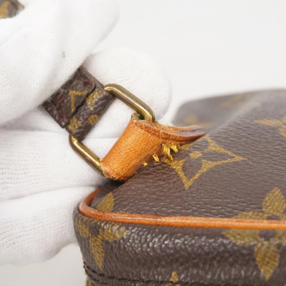 Louis Vuitton Shoulder Bags