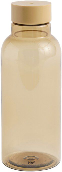 Miz Water Bottle No. 2