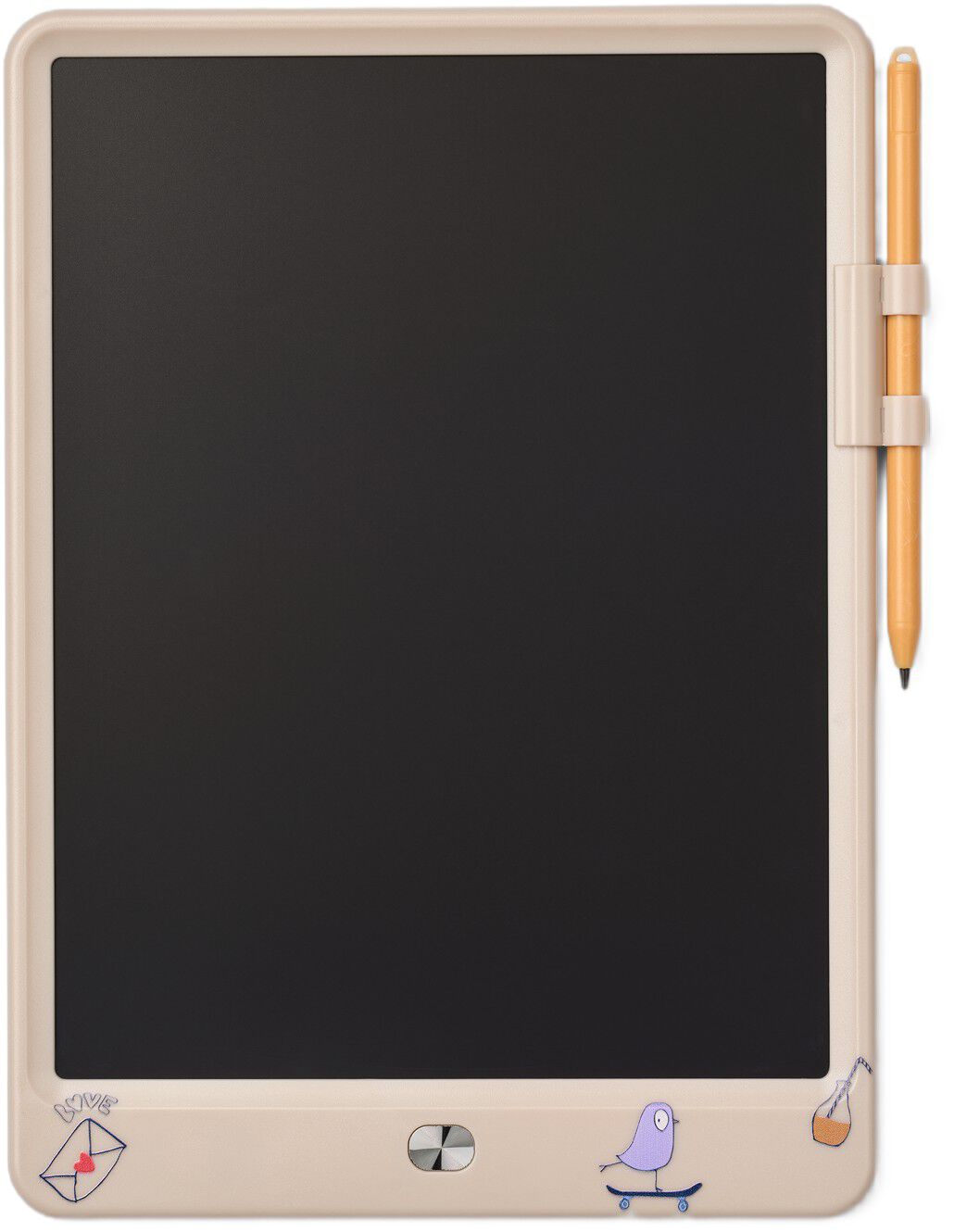 Zora Magic Drawing Board 10 Inches