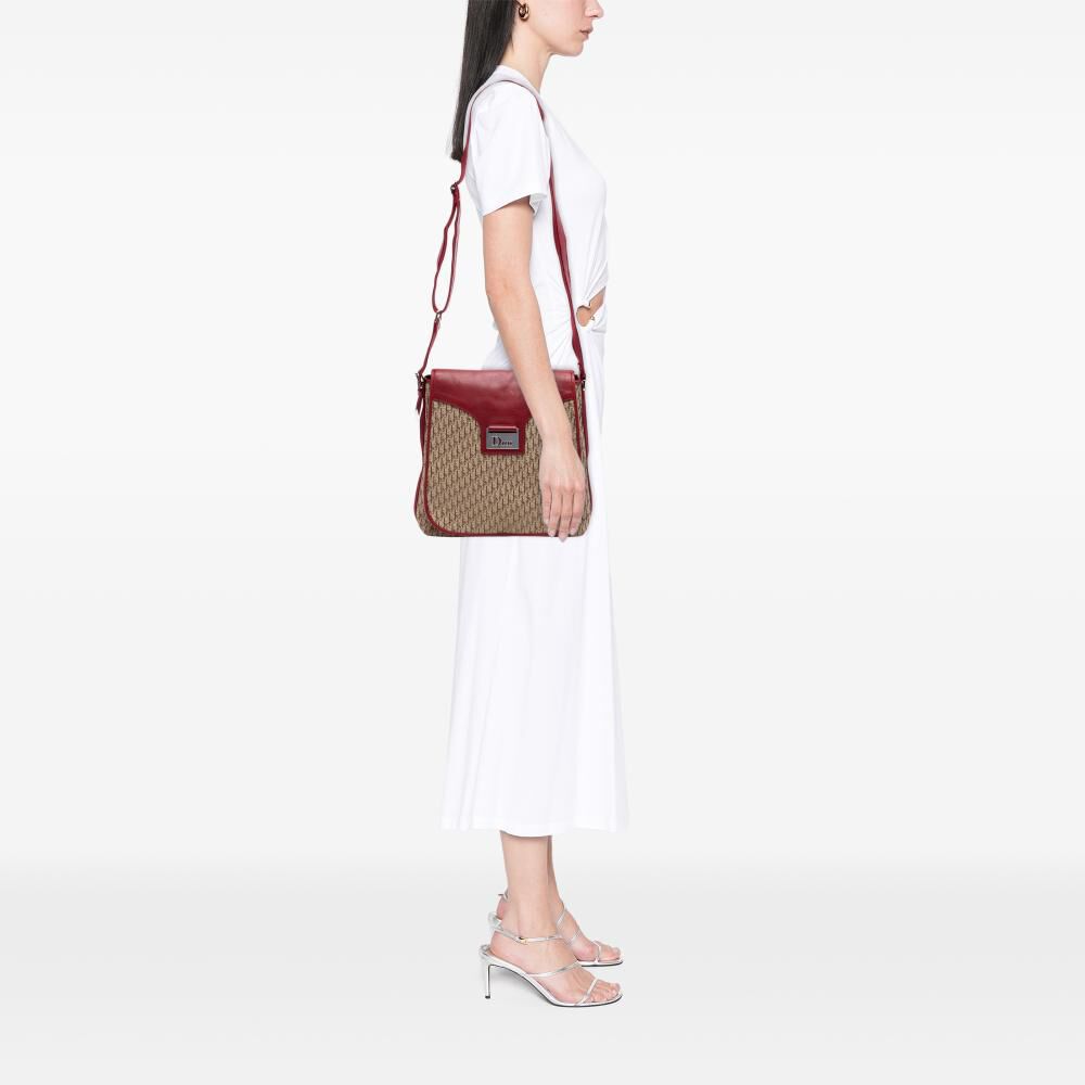 Dior Crossbody Bag