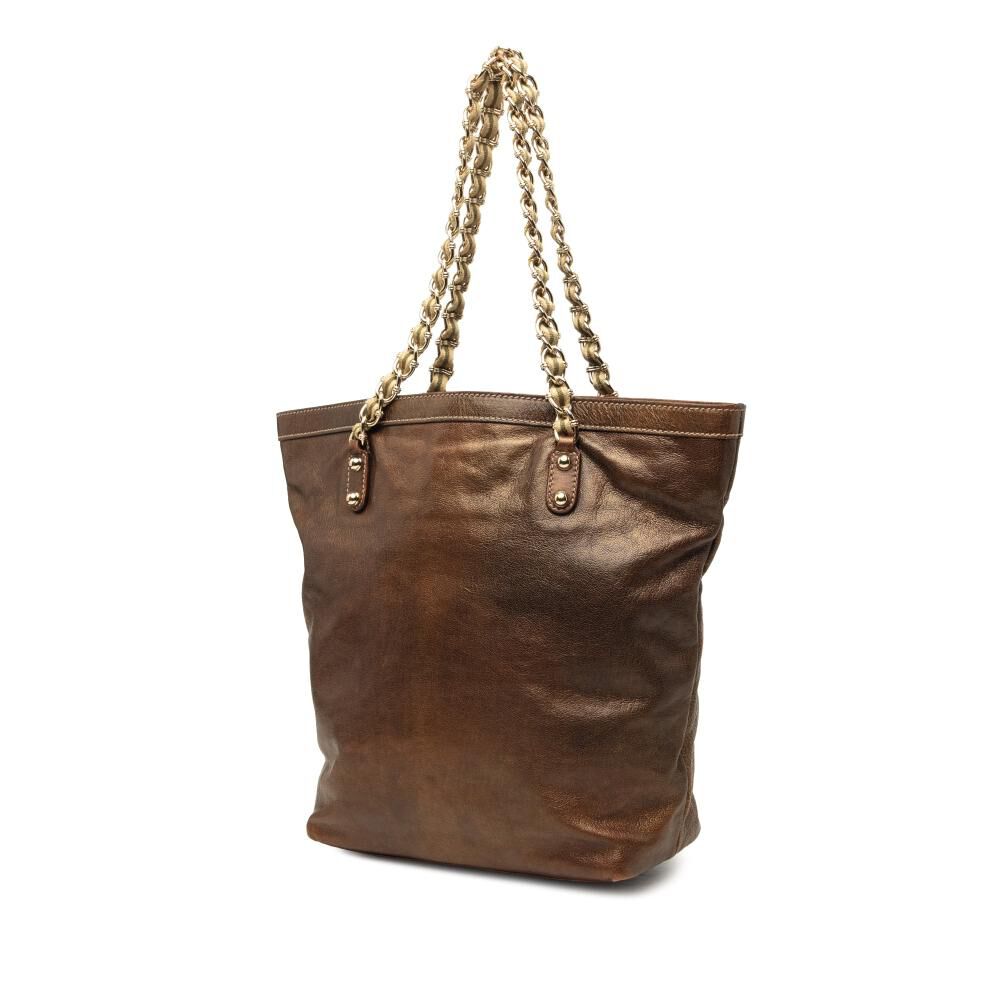 Gucci Tote