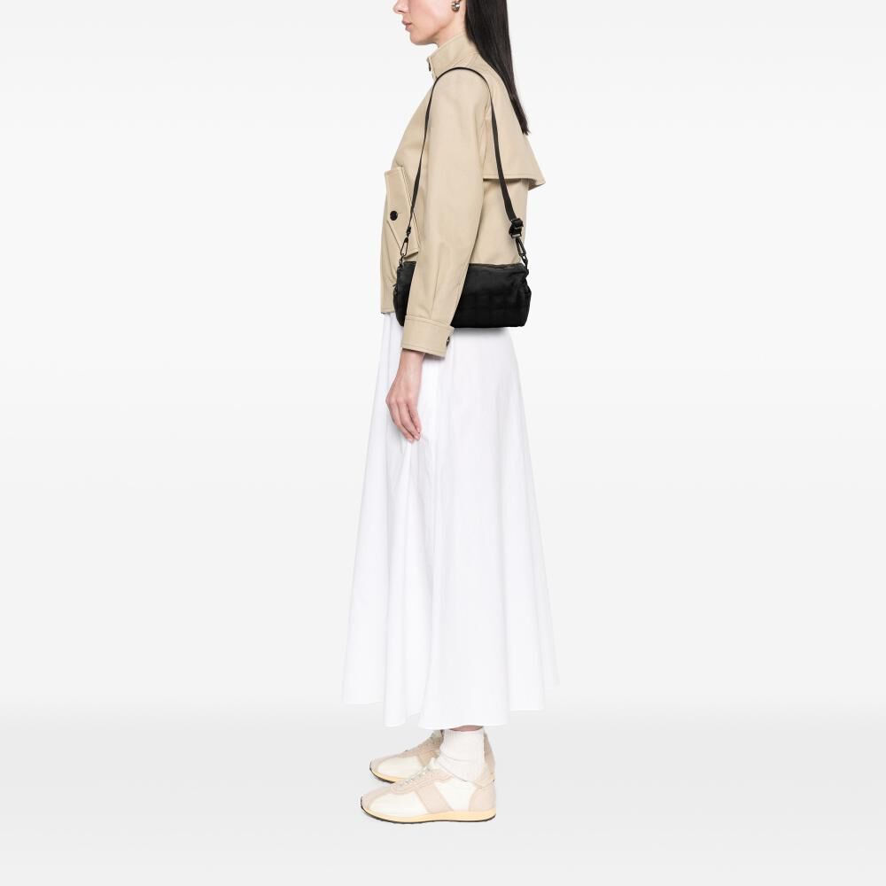 Chanel Travel Line