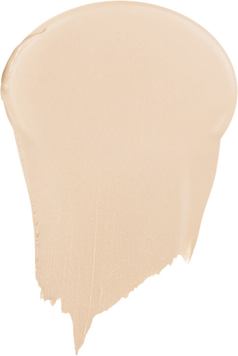 Dior Forever Skin Perfect Multi-Use Foundation Stick