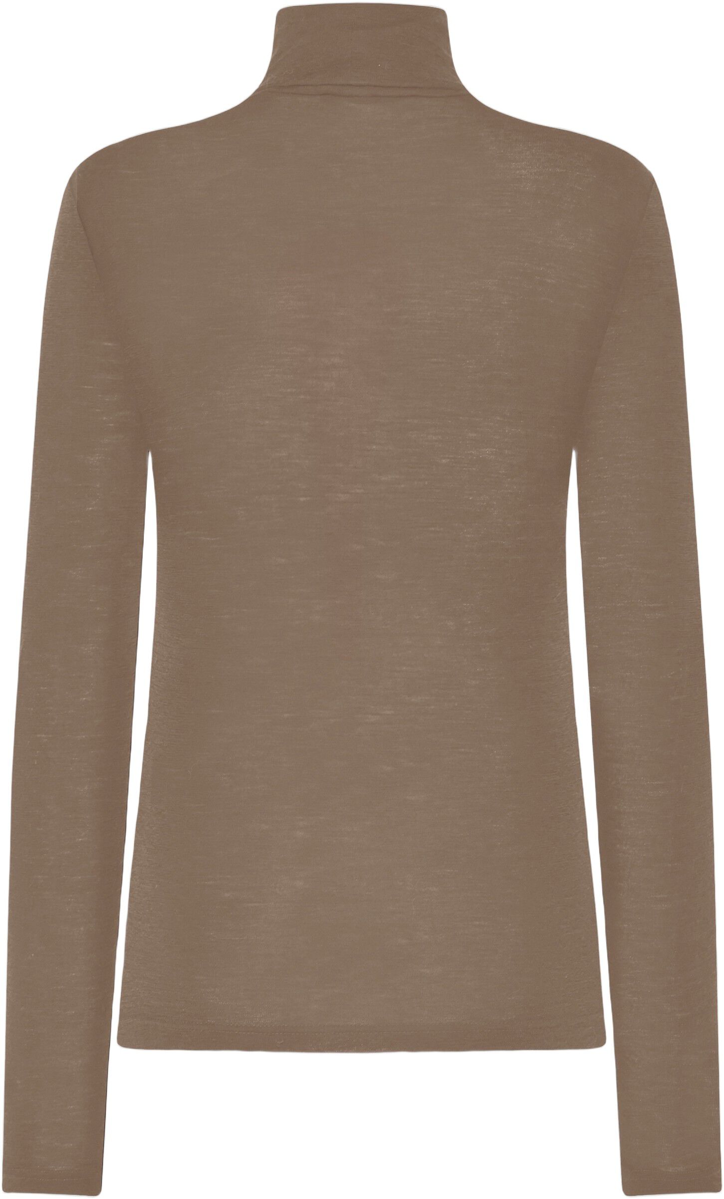 Pernilles turtleneck 3736