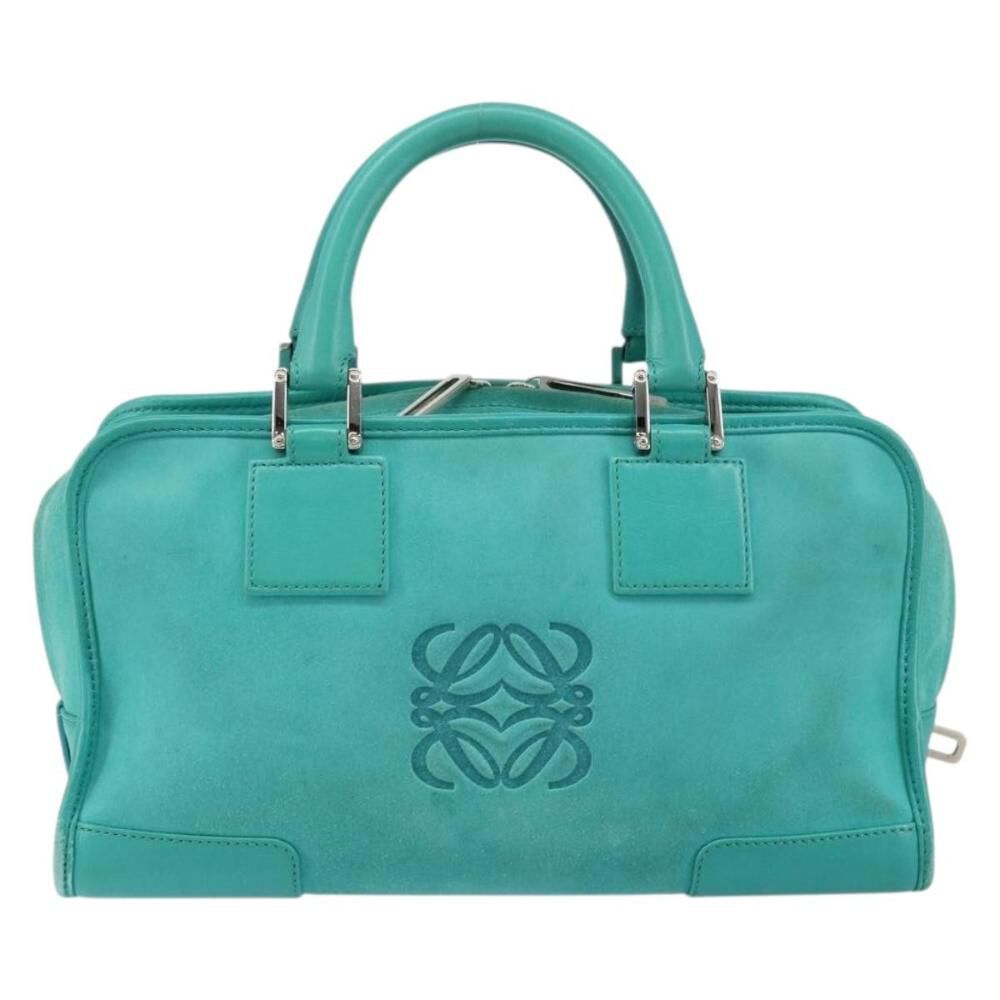 Loewe Amazona