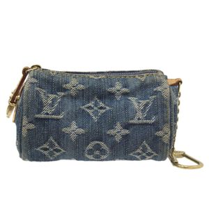 Louis Vuitton Pouch
