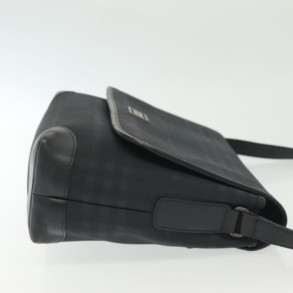 Burberry Shoulder Bag