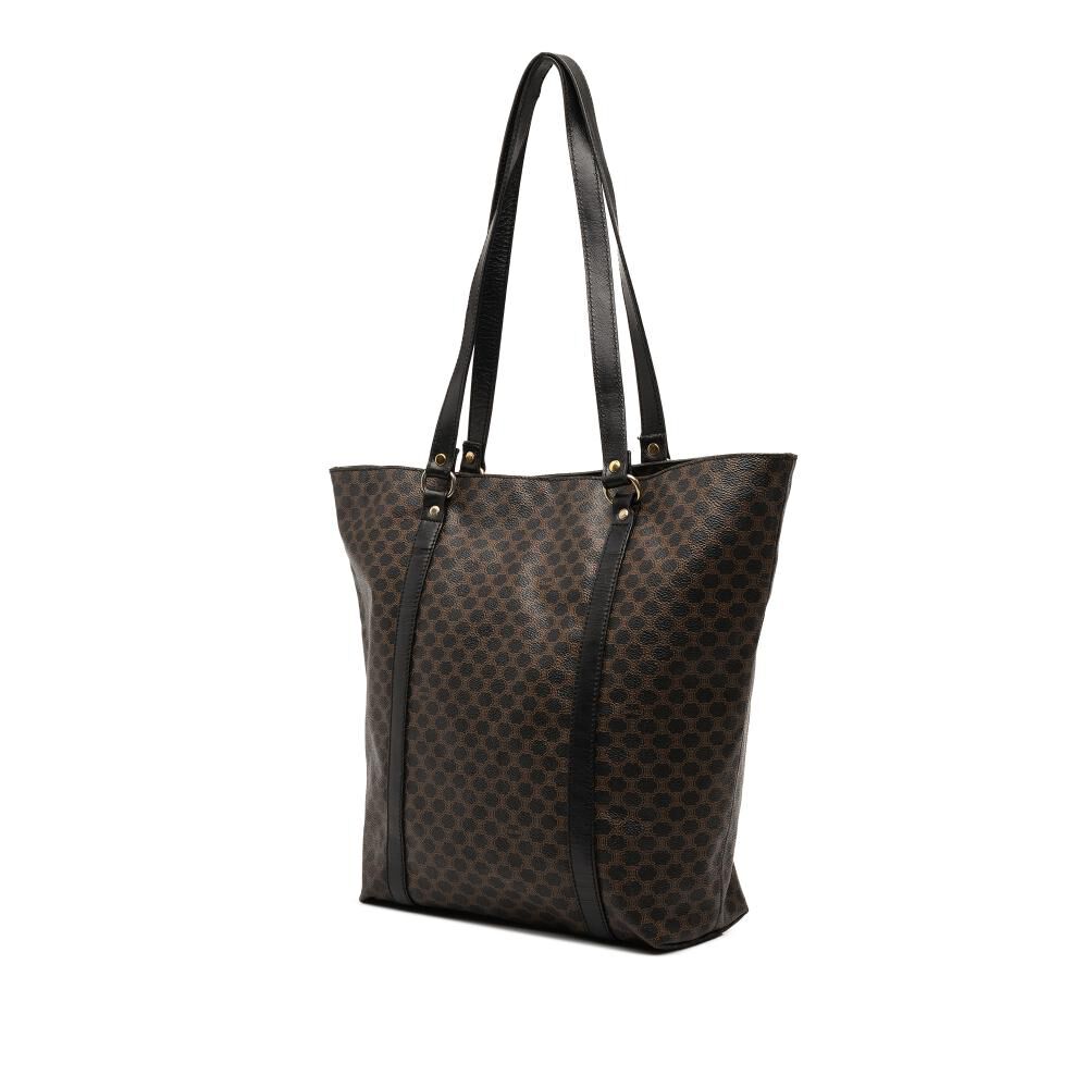 Celine Tote
