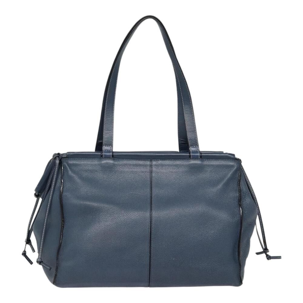 Loewe Tote