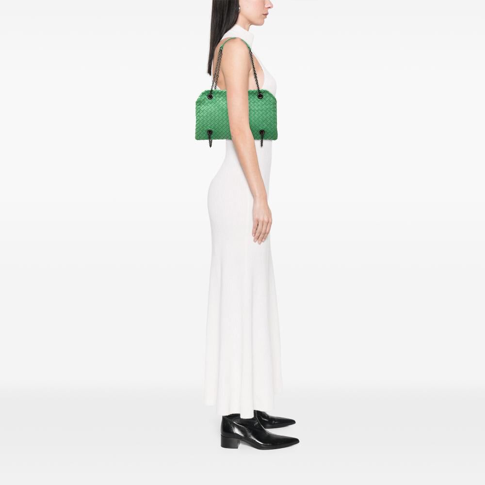 Bottega Veneta Shoulder Bag