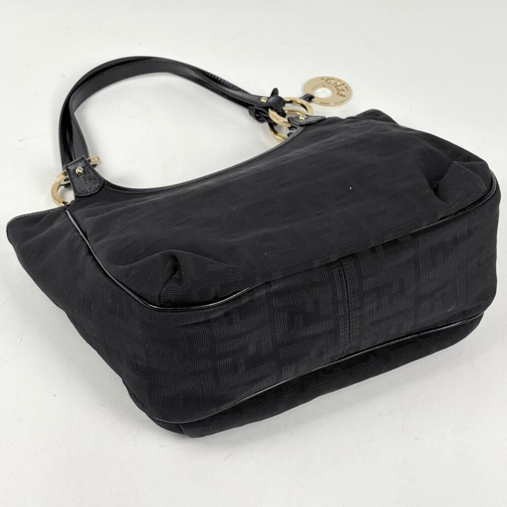 Fendi Tote